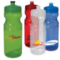 Big Squeeze Sport 24 Oz. Bottle